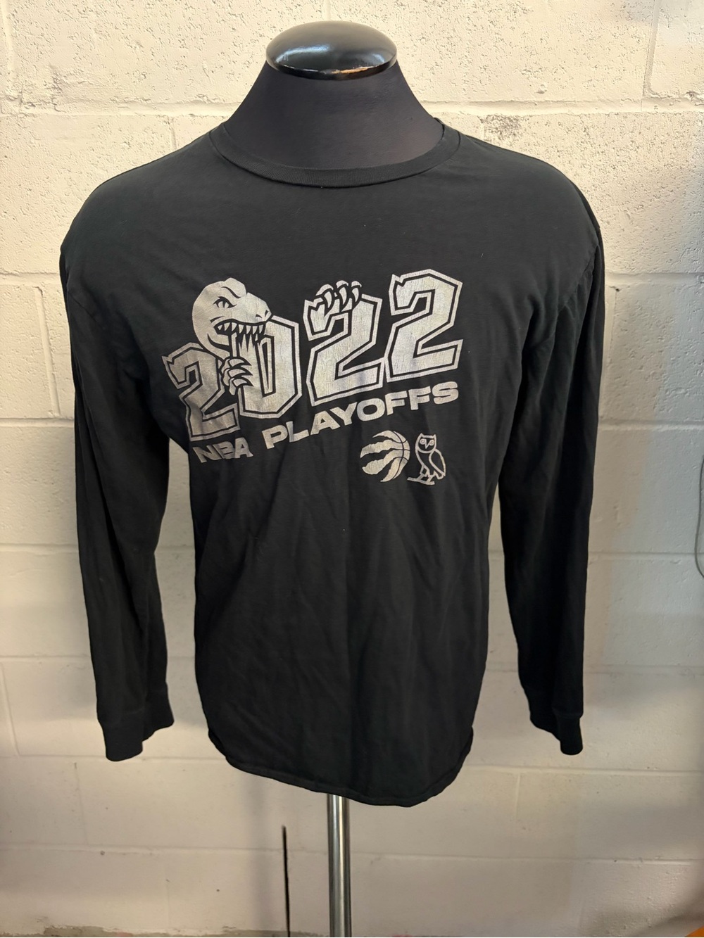 Octobers Very Own Shirt